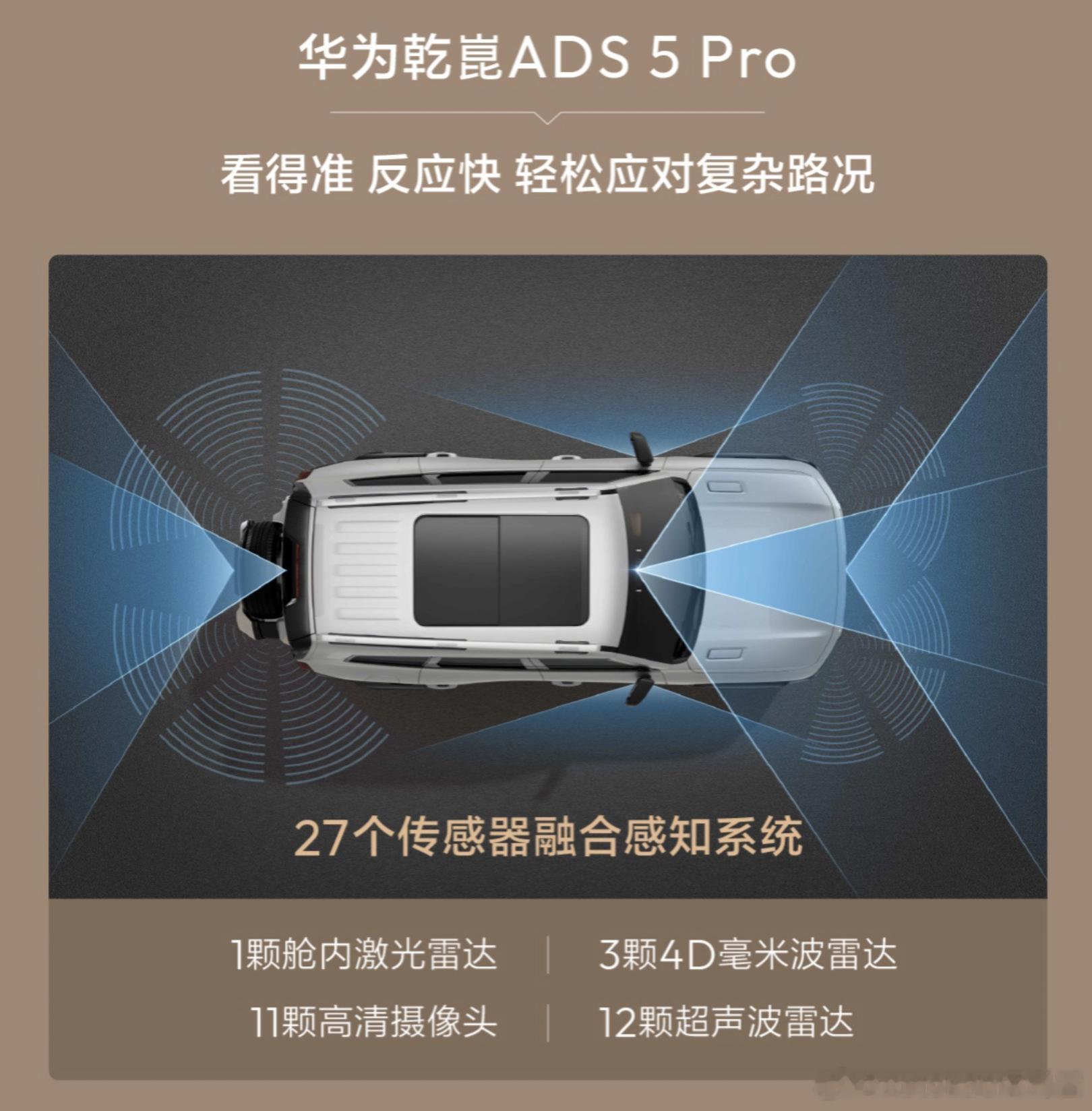 深蓝经典的方盒子G318终于在2026成都车展 上新了新车共三款SKU，限时优惠