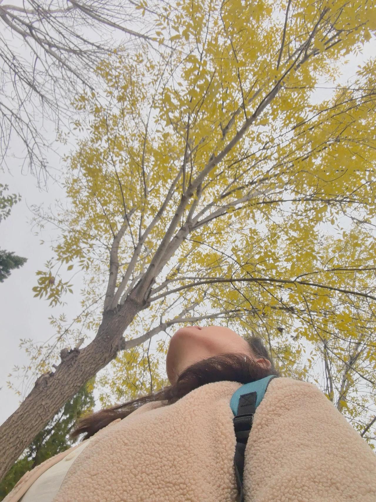 异地婚姻 怎么维持下去呢
女方在老家上班月薪三千，带两个孩子。平常孩子爷爷帮忙接