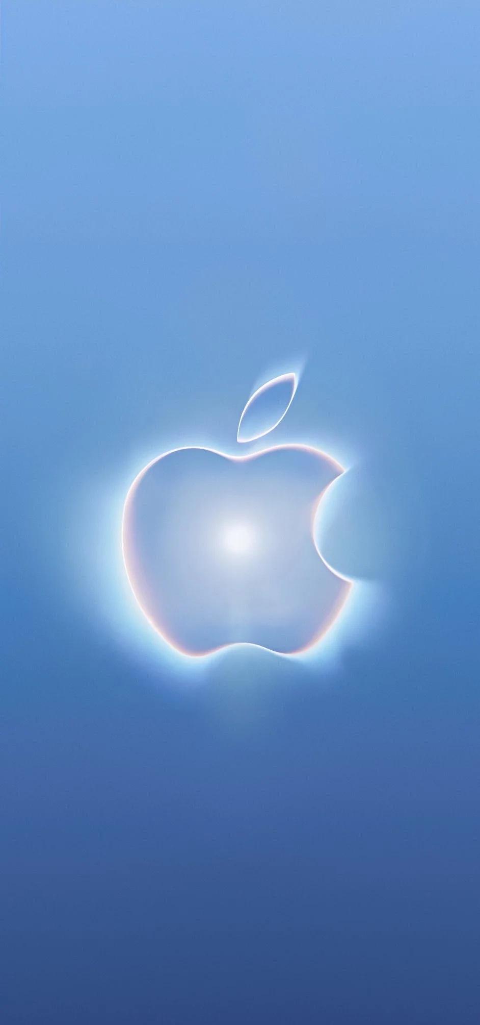 iPhone 官方新壁纸
iphone壁纸