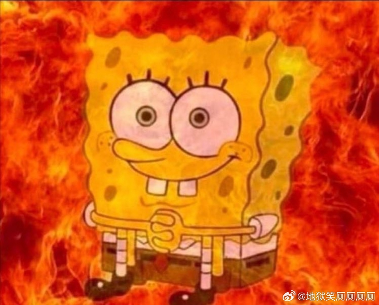 1191当我有很多话想说，但最好不要说的时候，我就这样： 