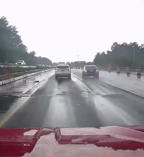 这预判能吹个十年