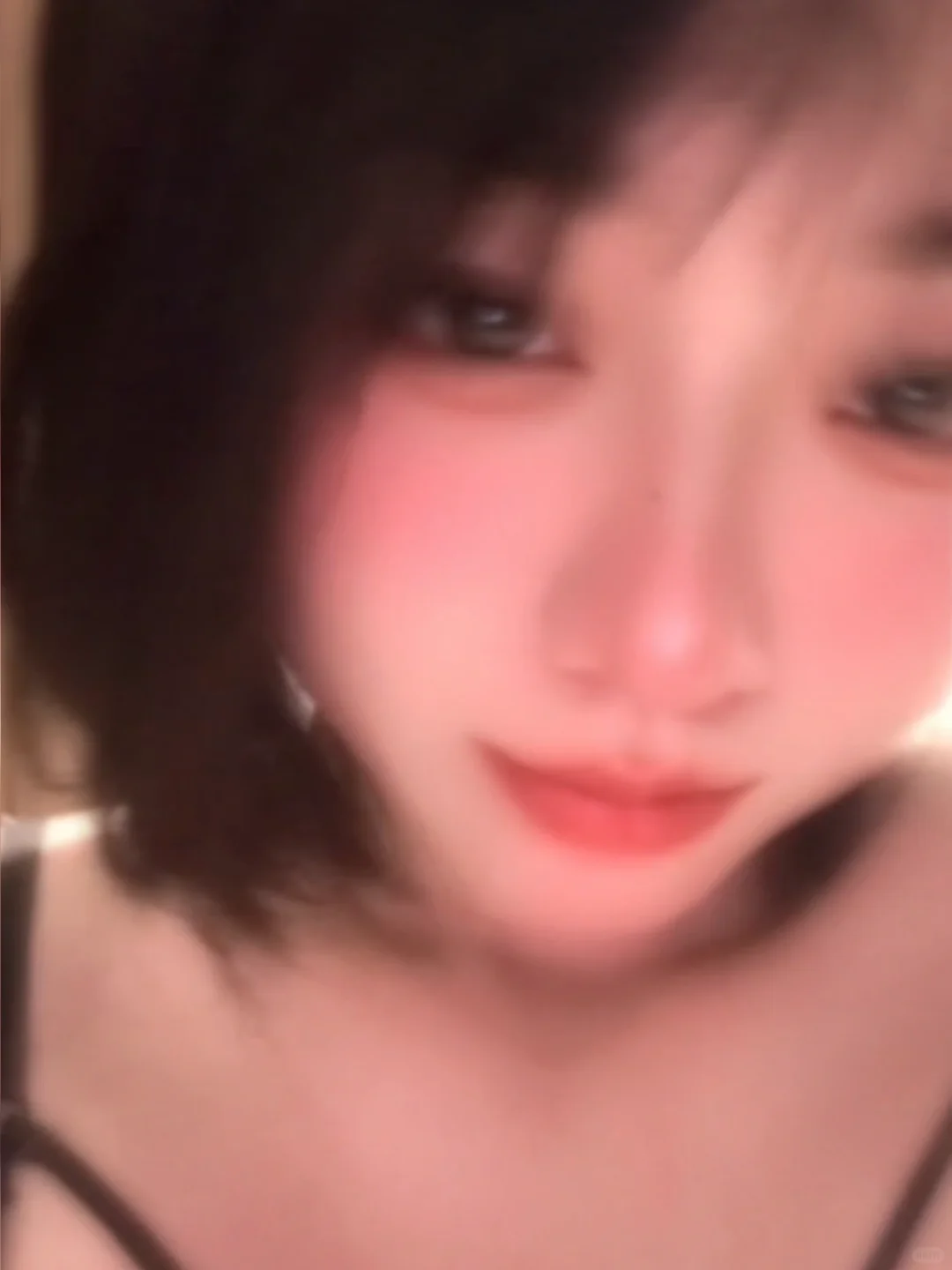 不喝不喝 嘿嘿 又喝了 喝着喝着 嘿嘿 又多了