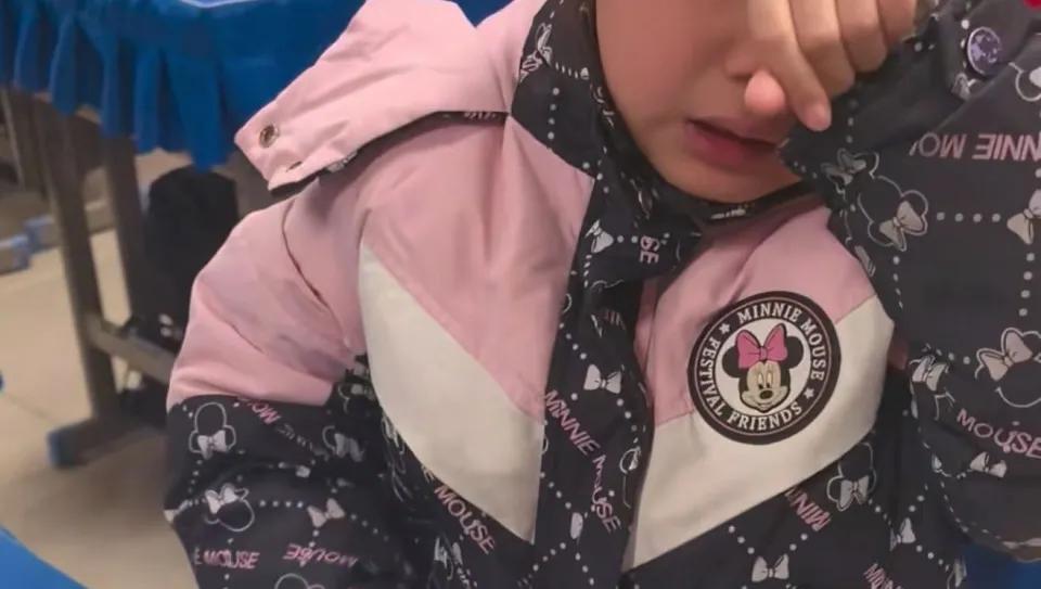 一年级的孩子，能有什么天大的心愿？湖南衡阳这个班的小朋友给出的答案，全是豪车和钞