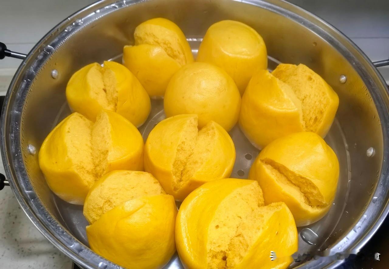 做人九不要：

1、人前不要：教妻子
2、人穷别去：走亲戚
3、早上不要：去借钱