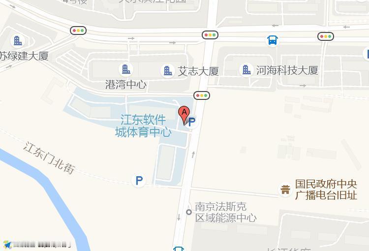 当其他律所靠压榨律师来盈利时，友诚律所却反其道而行之。它不抽取律师高额提成，并非