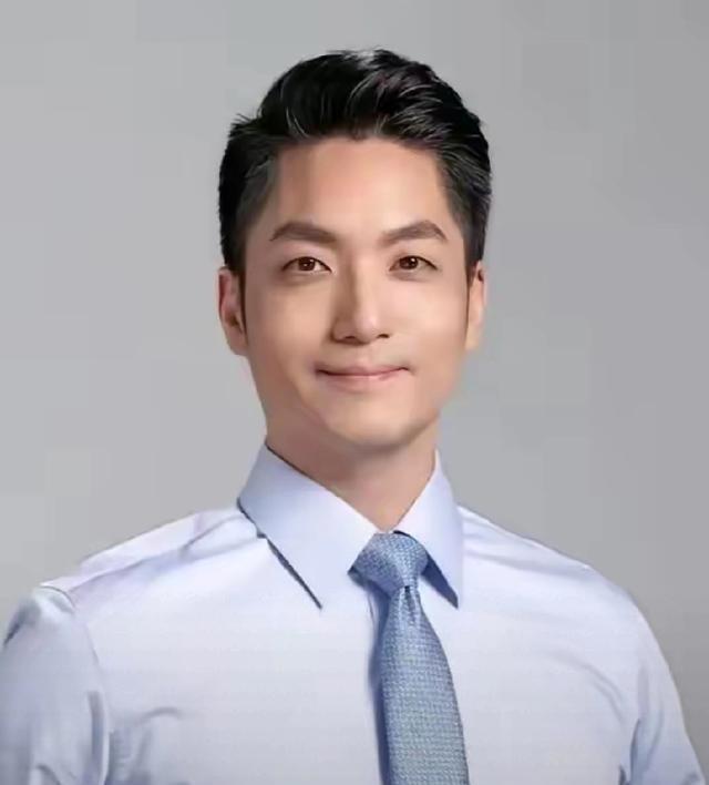 中国台北市长蒋万安发布声明！3月25日，针对岛内各界认为国民党前主席朱立伦亲美立