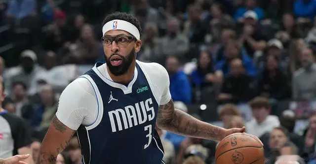 北京时间12月13日，NBA常规赛继续进行，布鲁克林篮网111-119达拉斯独行