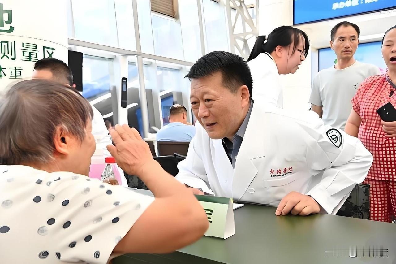 赵家军，，1961年5月出生，山东省邹城市人，山东第一医科大学附属省立医院教授、