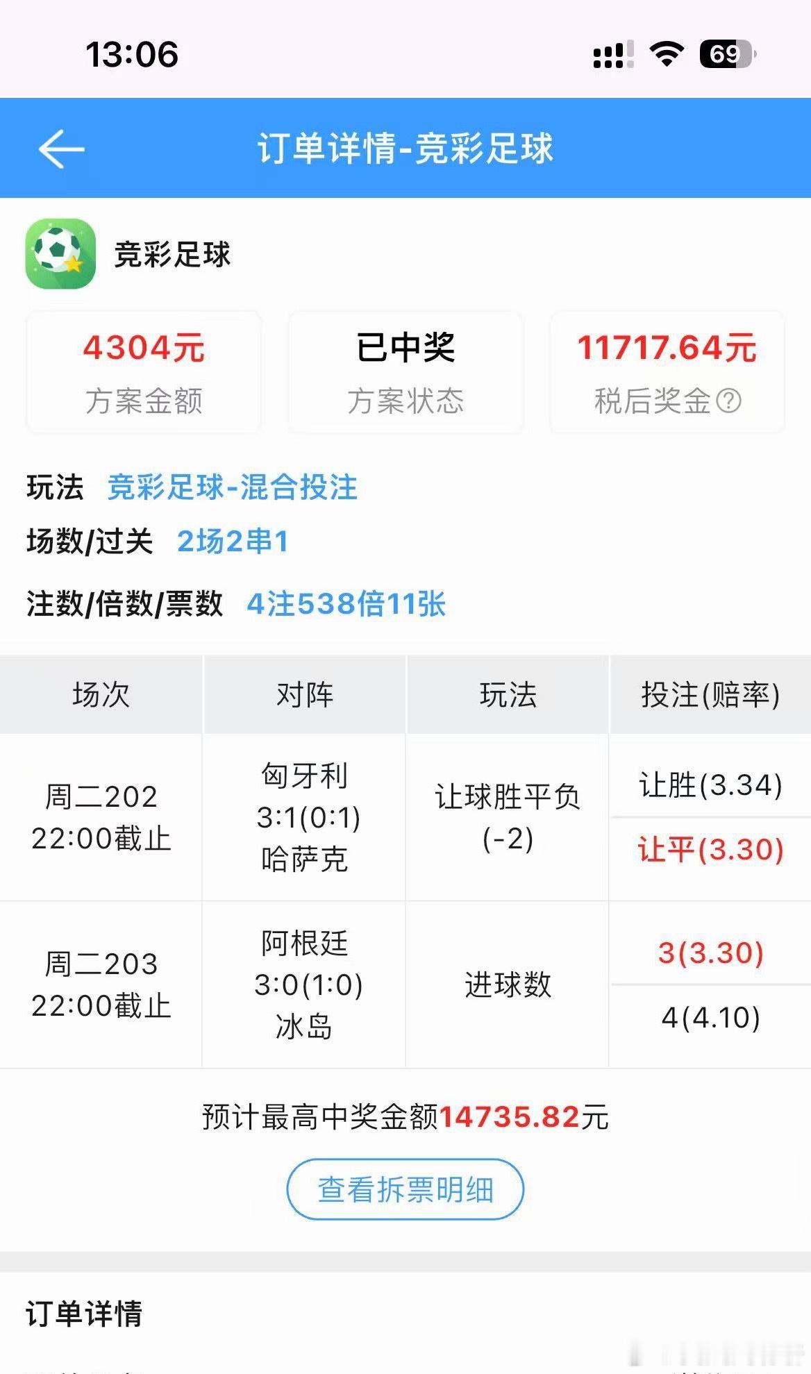 店铺大哥这肉串吃的爽啊 