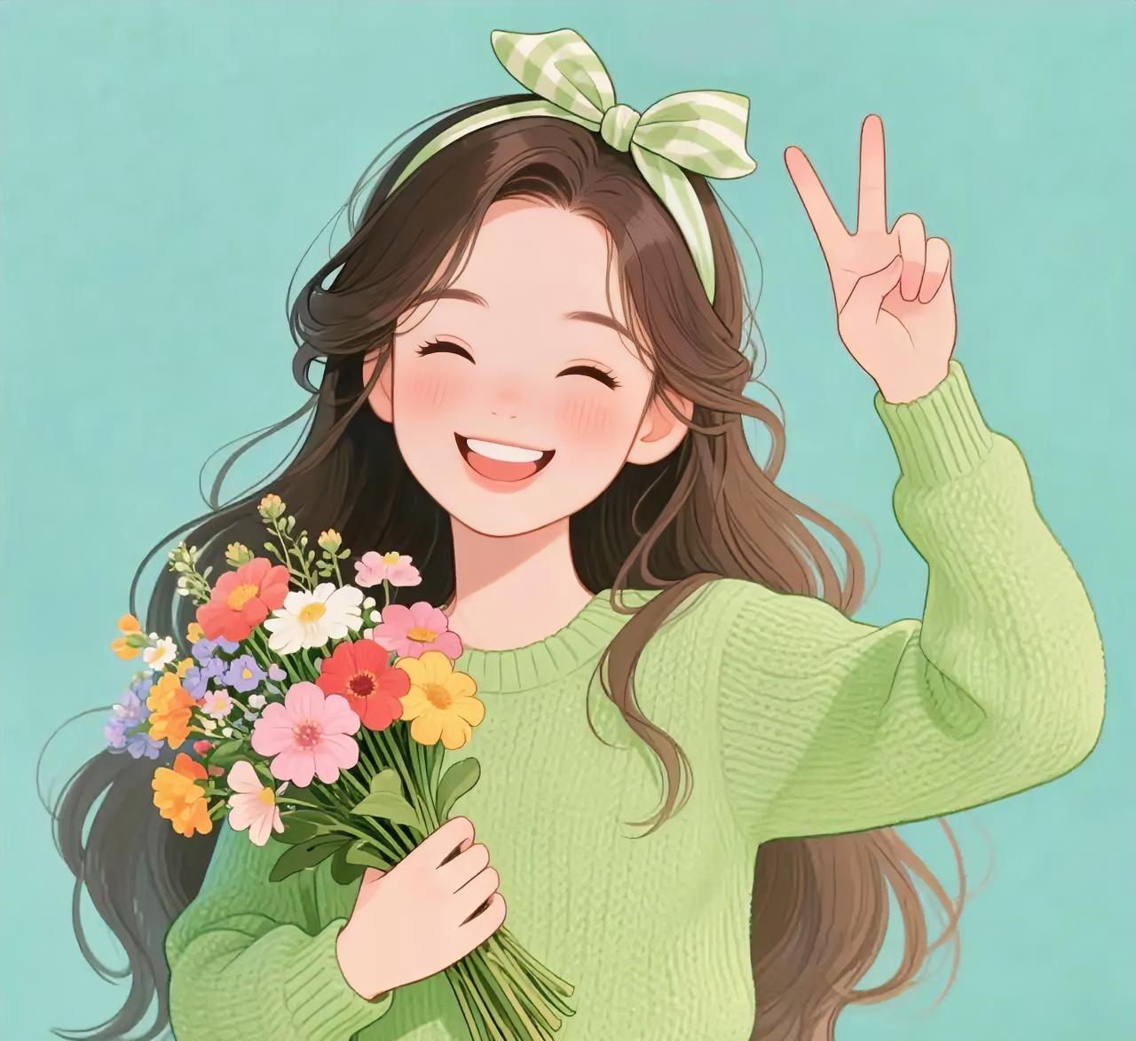 中年女人最好的活法，不是混圈子比包包，而是学会这一点独处养生
中年女性如何才能活