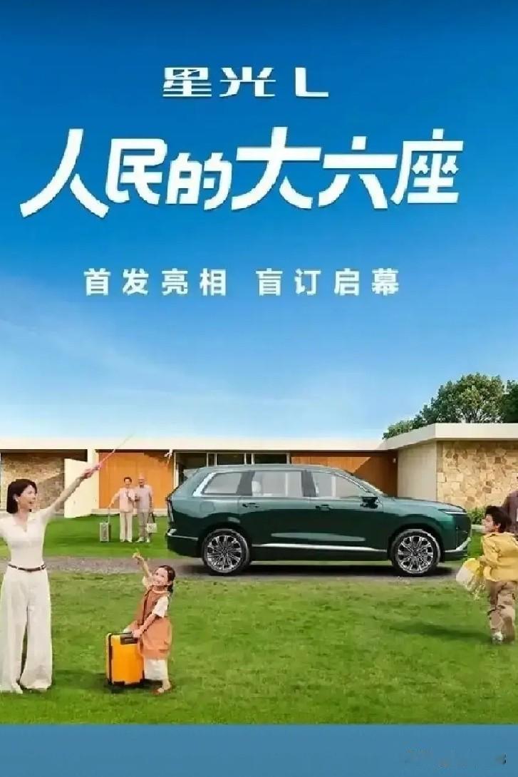 哈哈又抽了2积分，[大笑]愿好运来到再抽个红包。这个征文真给力，抽了2个0.88