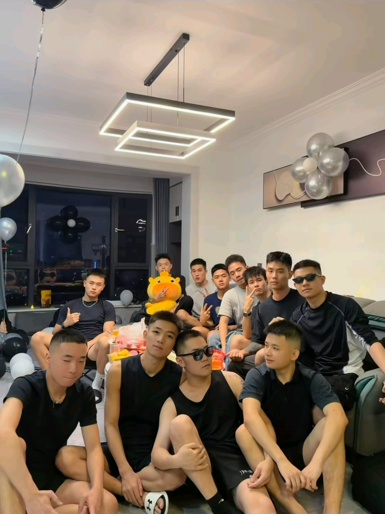 分享图片 