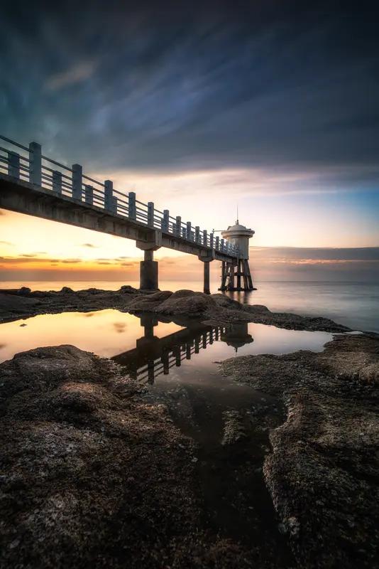 每天早上最开心的事是什么呢? 每天早上最开心的事，不同人有不同答案。上了年纪的老