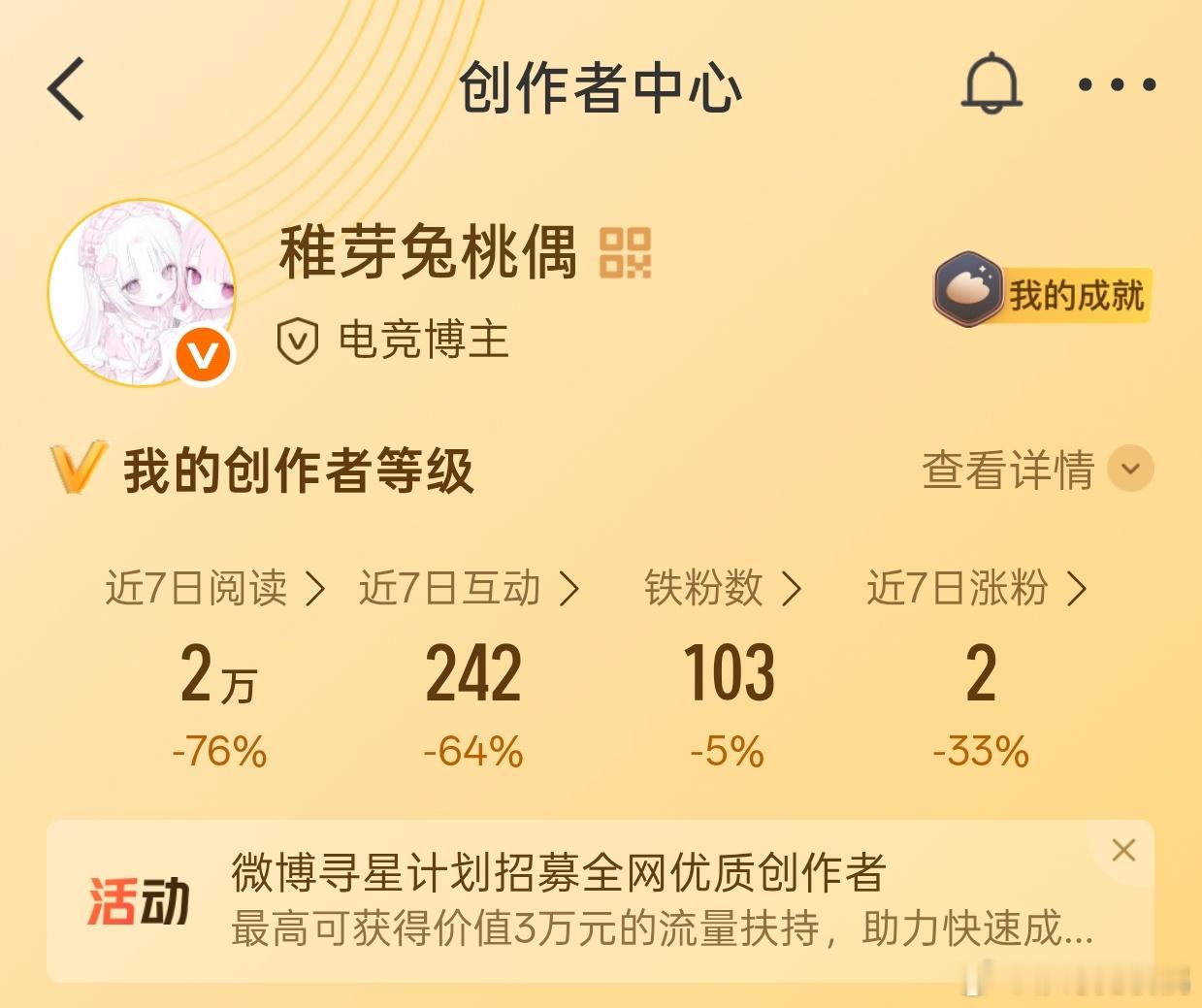 路过dd