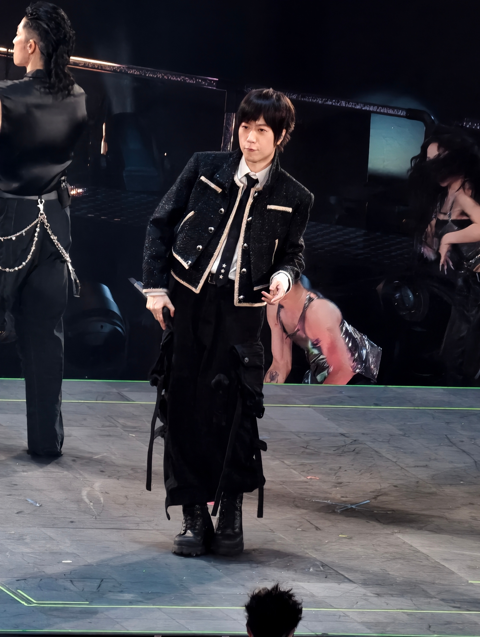 增距镜会成为影像手机标配吗 这波外挂镜头火起来，其实挺好理解的，手机影像已经卷到