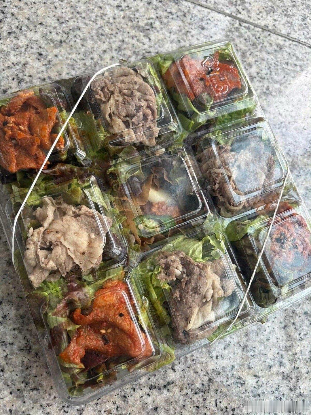 aespa今日MBC歌谣大祭典事前录制逆应援 