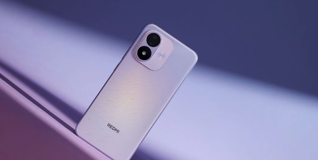 Note17千元大屏长续航 REDMI Note17这次真把续航玩明白了！标准版