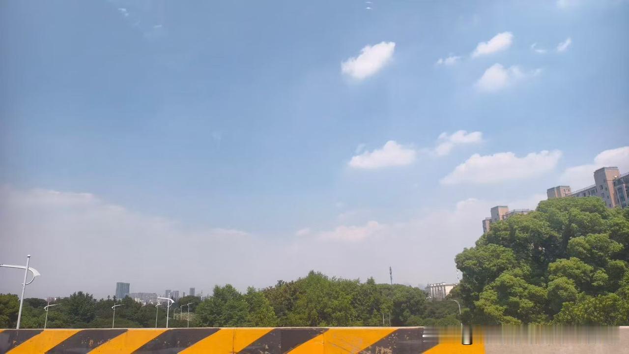 记录我的2026