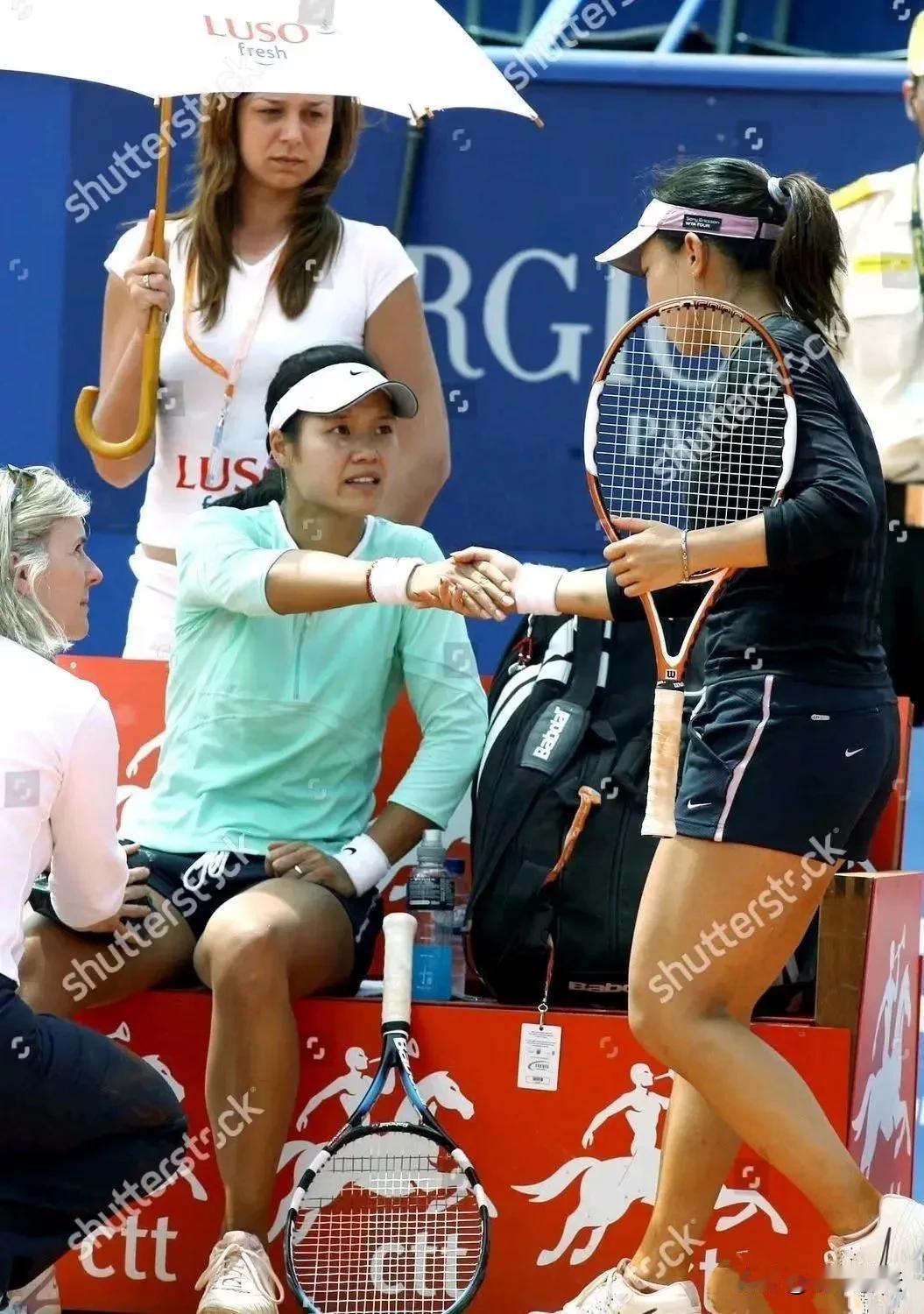WTA250奥斯汀站单打决赛将在北京时间3月4日凌晨4:00开打，6号种子王曦雨