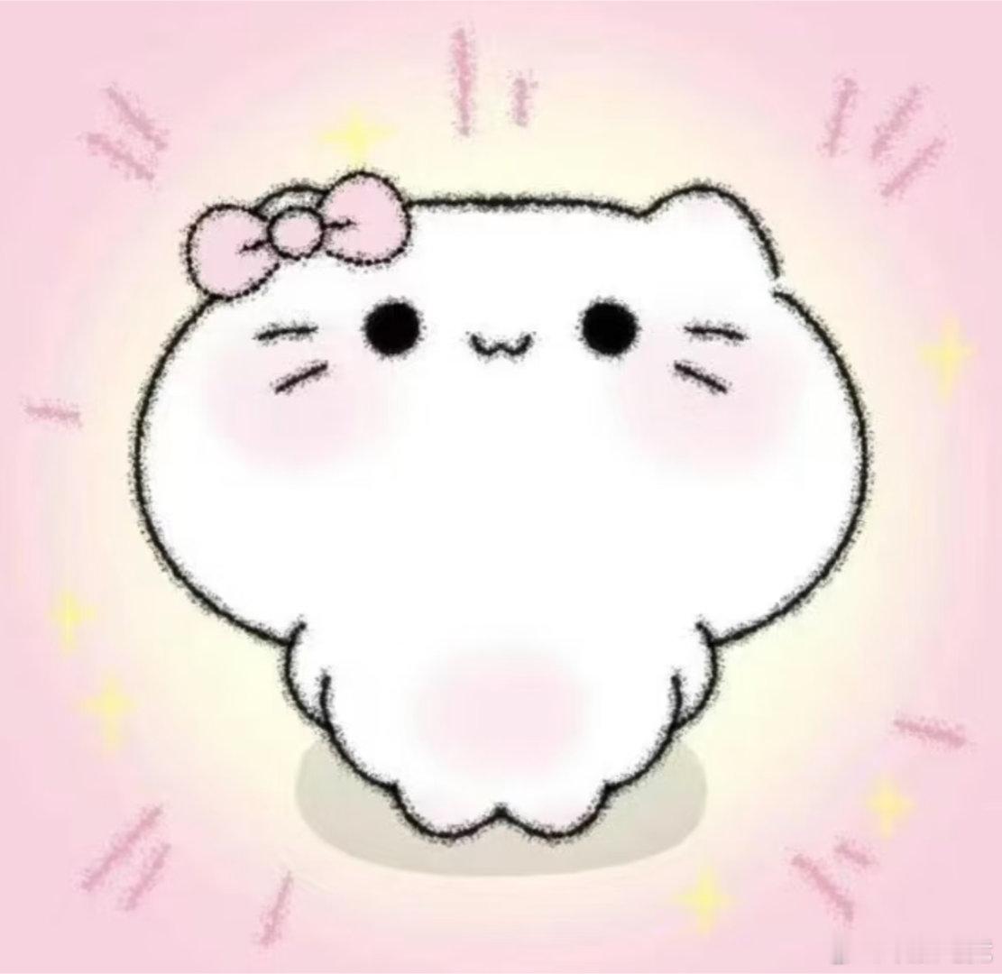 玩加夜话 大家最近有什么综艺推荐吗？英雄联盟