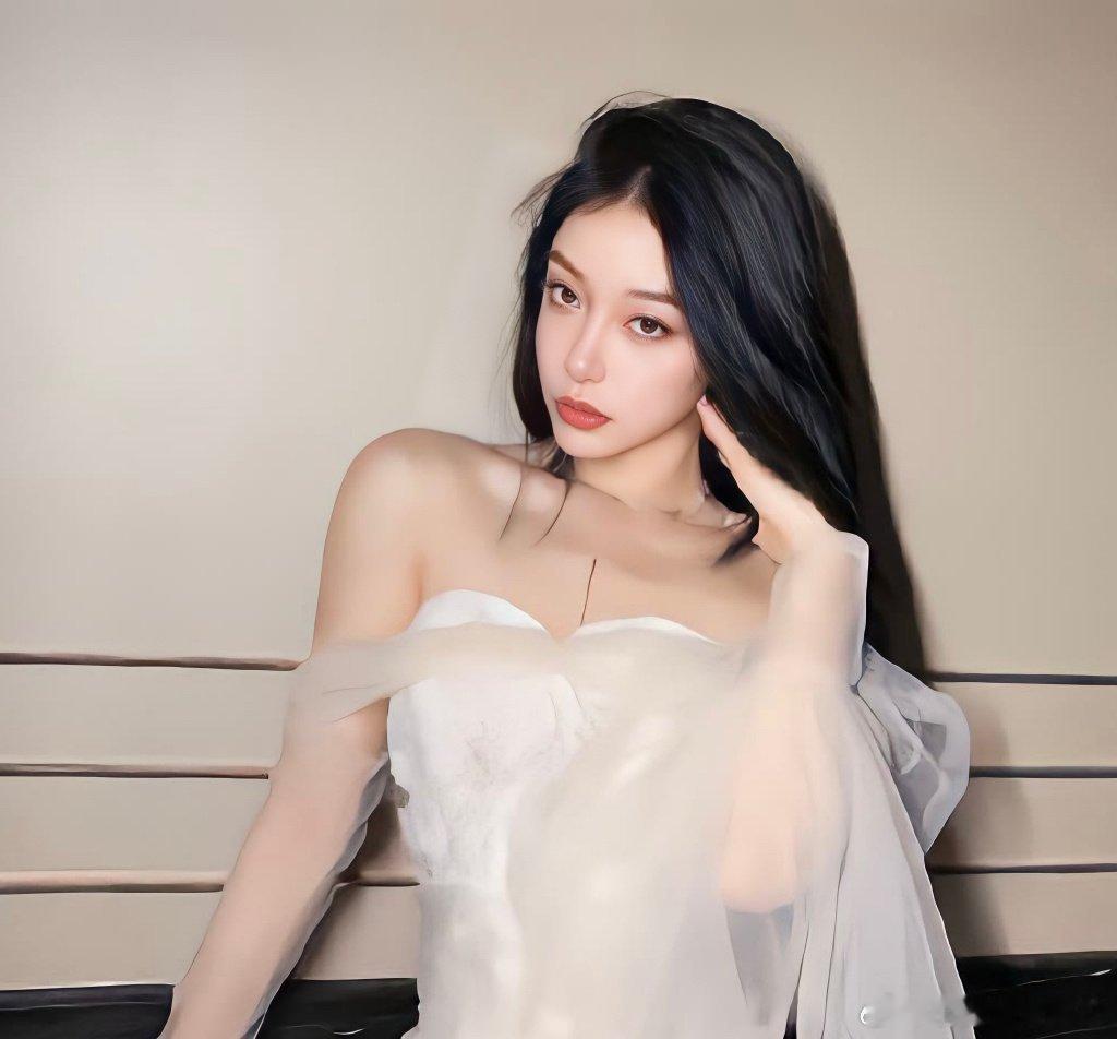 #甜宠文[超话]#                          《掌心娇宠