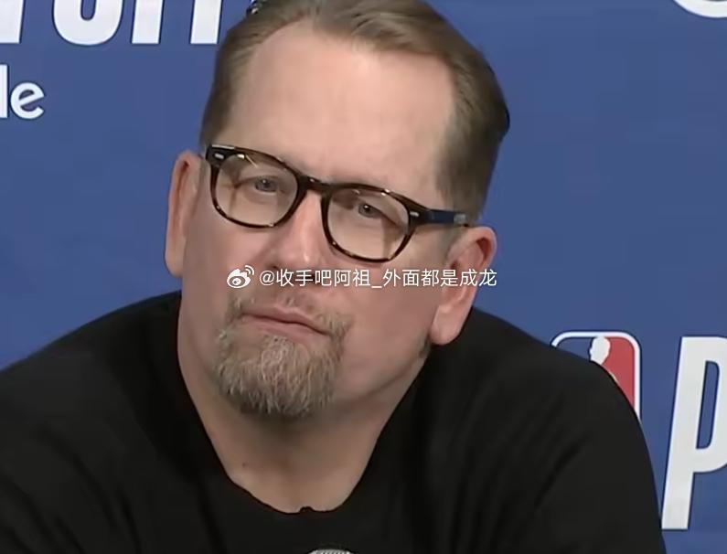 NBA季后赛次轮G3，76人今日主场94-108不敌尼克斯，系列赛大比分0-3落