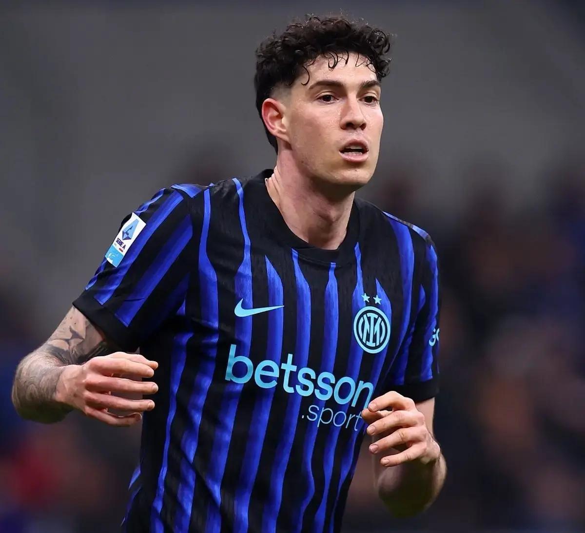 一个别买，一个别卖，不挺好的吗。由于意大利在世界杯预选赛以及意甲球队在欧冠的表现