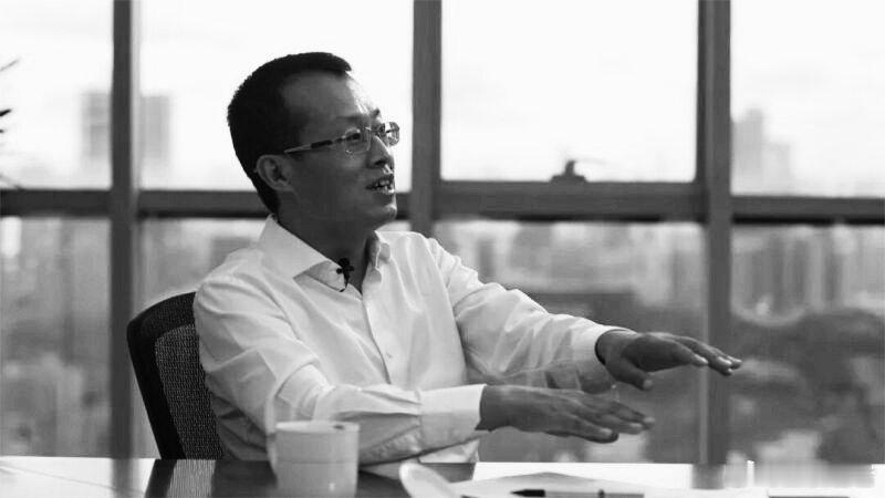 分享网易新闻《突传噩耗！原鹏华基金知名基金经理王宗合辞世》 突传噩耗！原鹏华基金