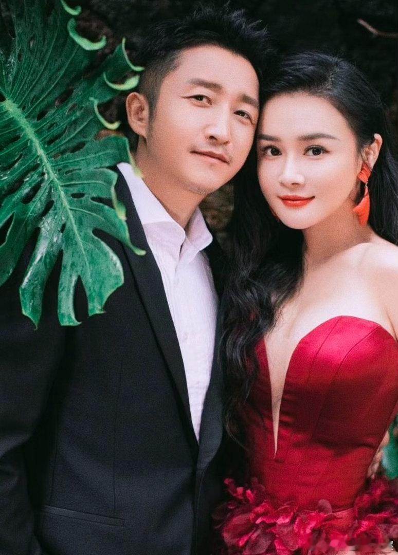 邹市明辟谣 这一声明太及时了！明哥直接戳穿那些“利益输送”和“捏造台词”的谎言，