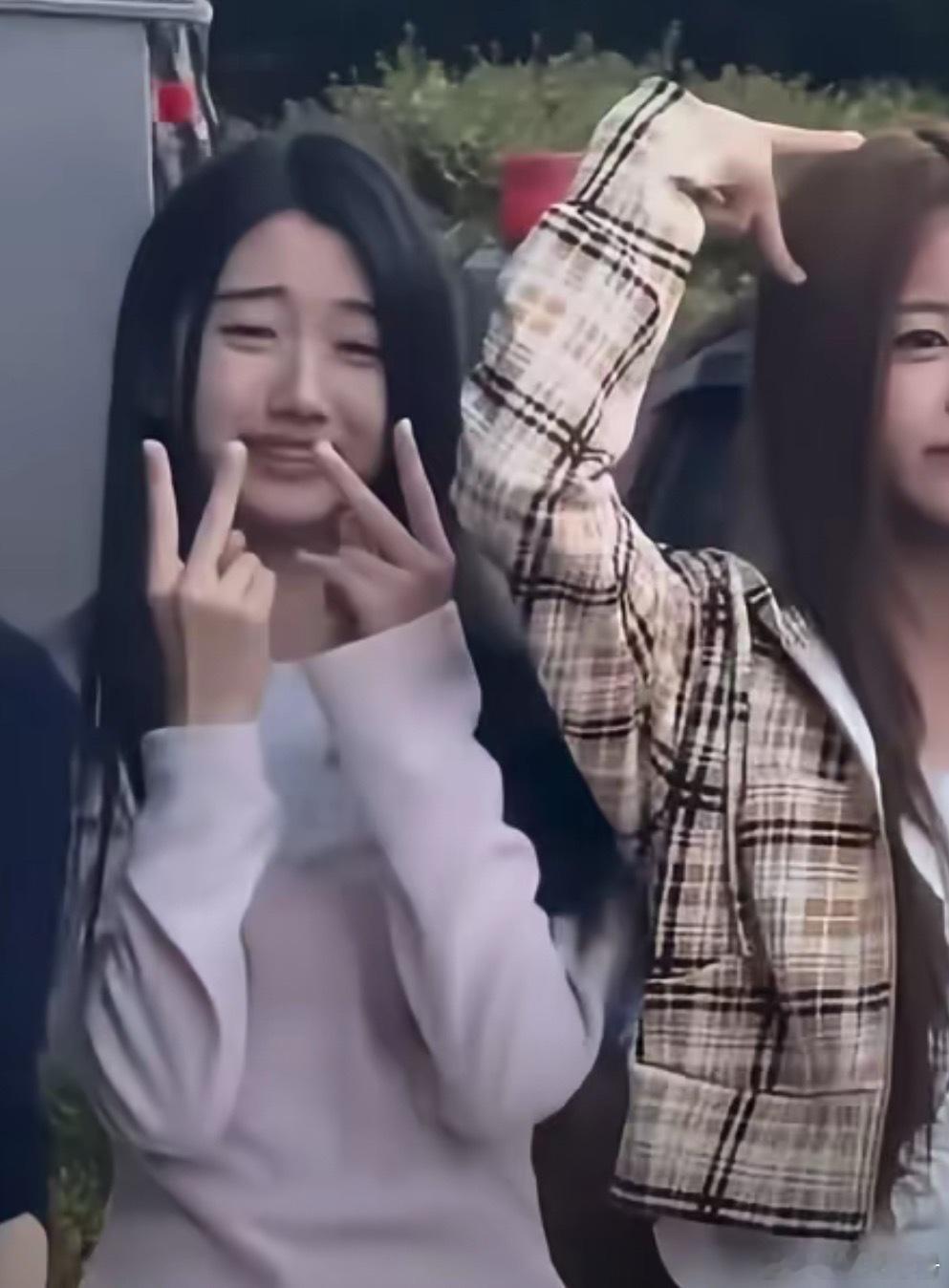 我强颜欢笑a2o: ​​​