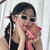 阿番薯瑾