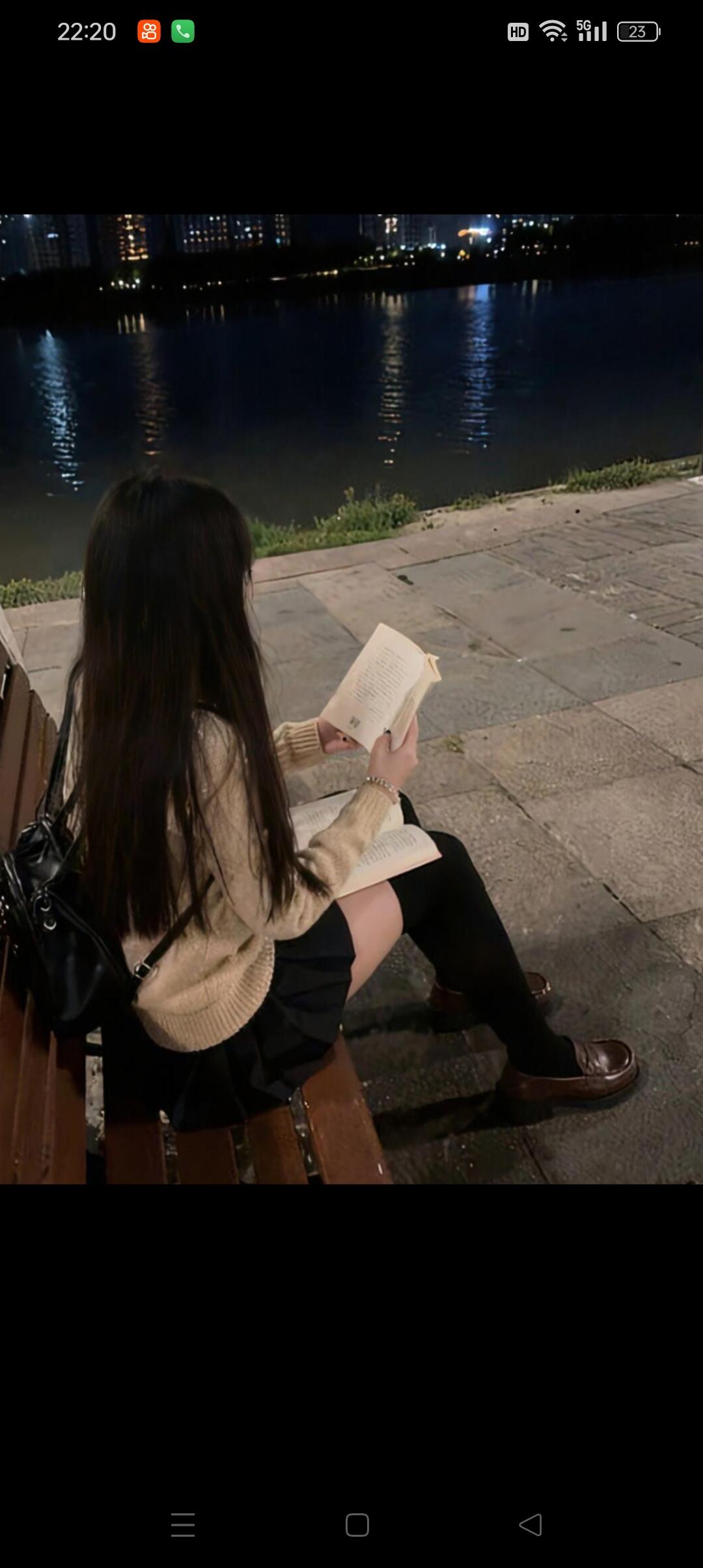 坏心情，心情复杂仅此而已