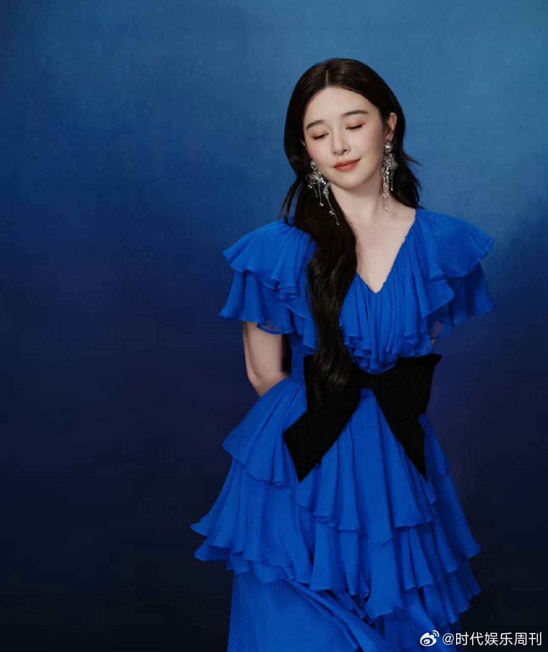 章小蕙说阚清子放下了章小蕙说阚清子释怀了阚清子唱哭了带着故事唱歌，歌声里全是成长