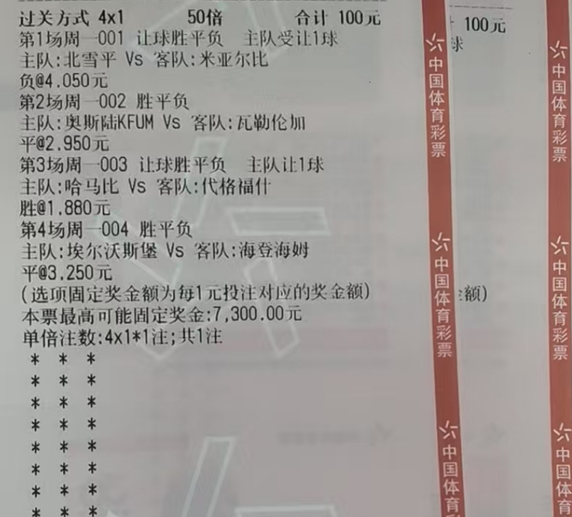 今日实票：点赞必红原文地址： ​​​