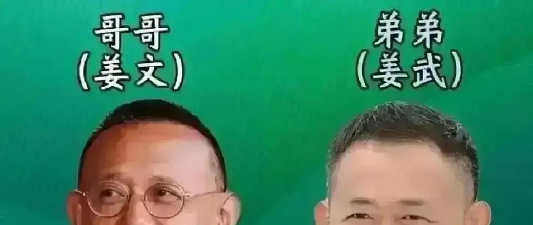 6200万说拒就拒
 
张菲费玉清把合体商演退了，只想陪95岁老娘逛菜市场。台北