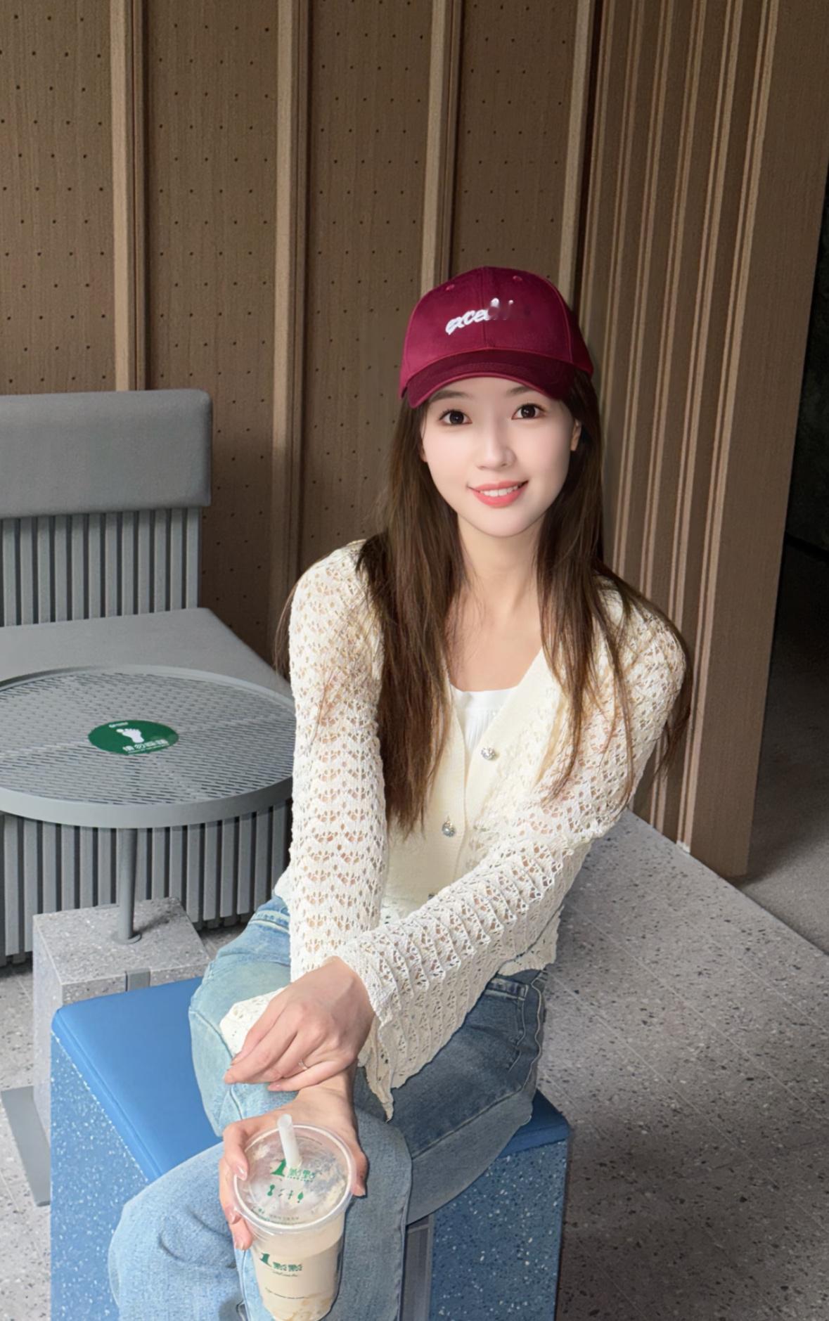 其实可以邀请秦牛正威和都美竹一起上嫂嫂请讲……都美竹 嫂嫂请讲 ​​​