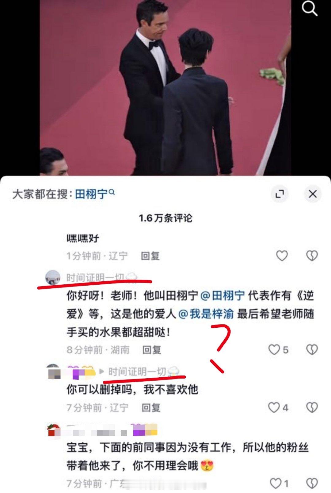 是的，kc和kcs都完蛋了 不捆绑上家根本没人知道的程度 