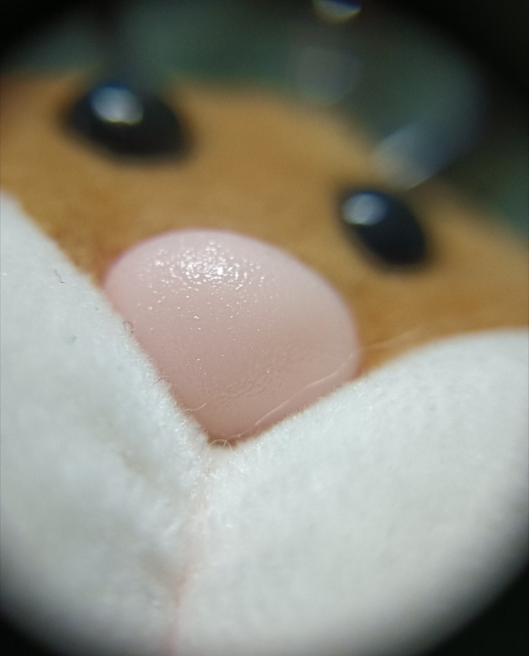 好爱这些抽象但没用的东西真的很喜欢那些看起来抽象又没啥实际用的小东西。不实用，但