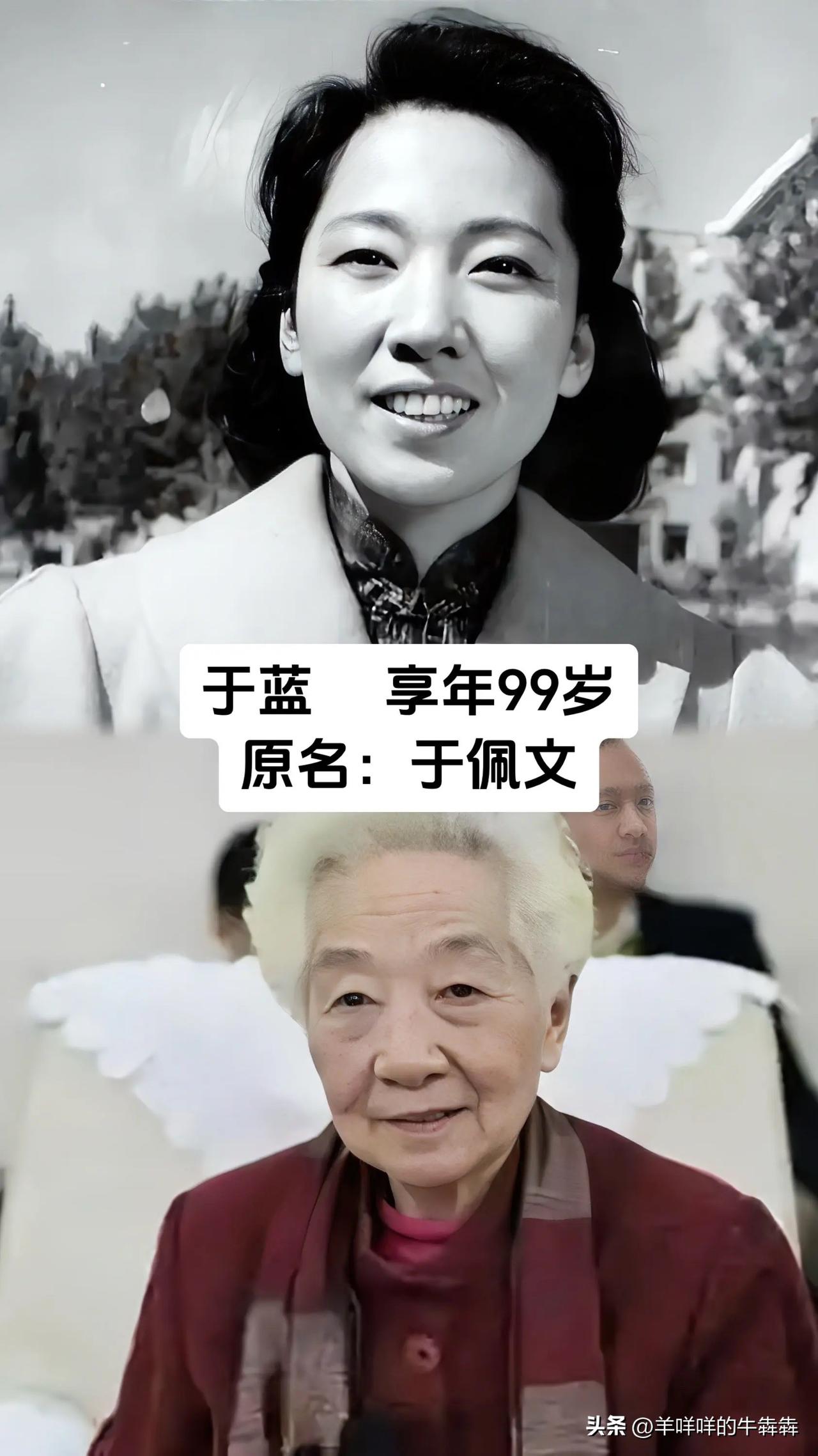 一张老照片藏着一代人的电影青春，这些刻在父辈记忆里的银幕前辈，各自有着不为人知的