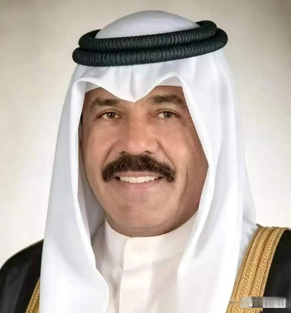 卡塔尔、阿联酋接连表态！美军想打伊朗，没那么容易了，卡塔尔、阿联酋先后明确，不再