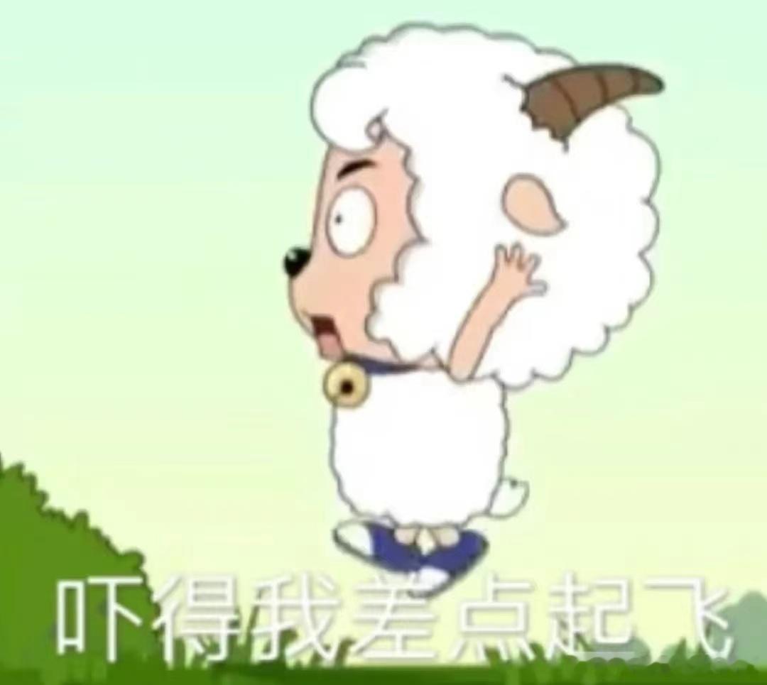 为什么越优秀的人越难找对象现实很扎心，越优秀的人，择偶的门槛会不自觉拉高。想要匹
