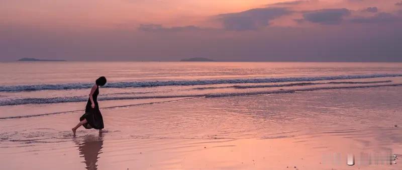 美要取消对华10%所谓“芬太尼关税”，这背后藏着啥玄机？中美经贸团队在吉隆坡磋商