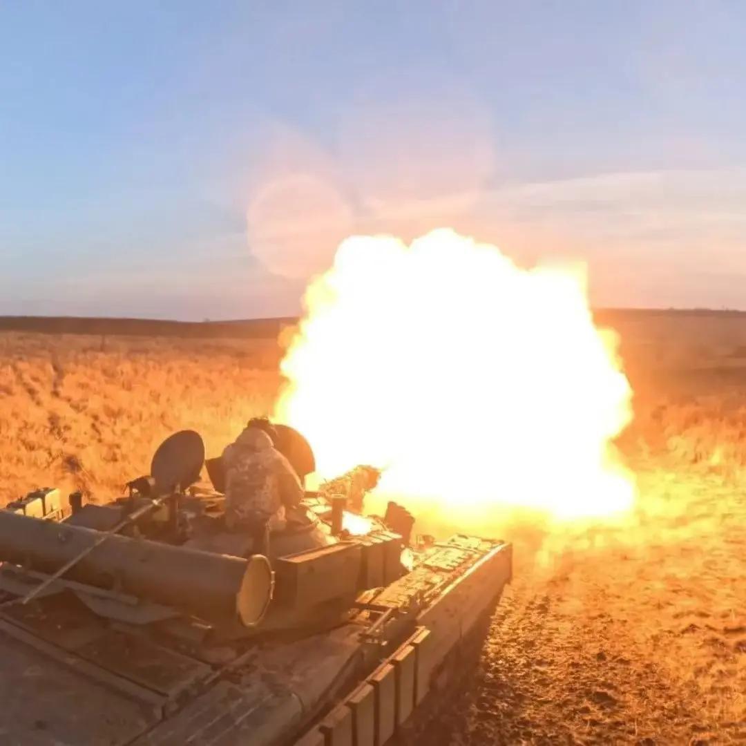 据统计，在俄乌冲突爆发的前后，有1000多万富有的乌克兰人逃离出去，他们一个个都