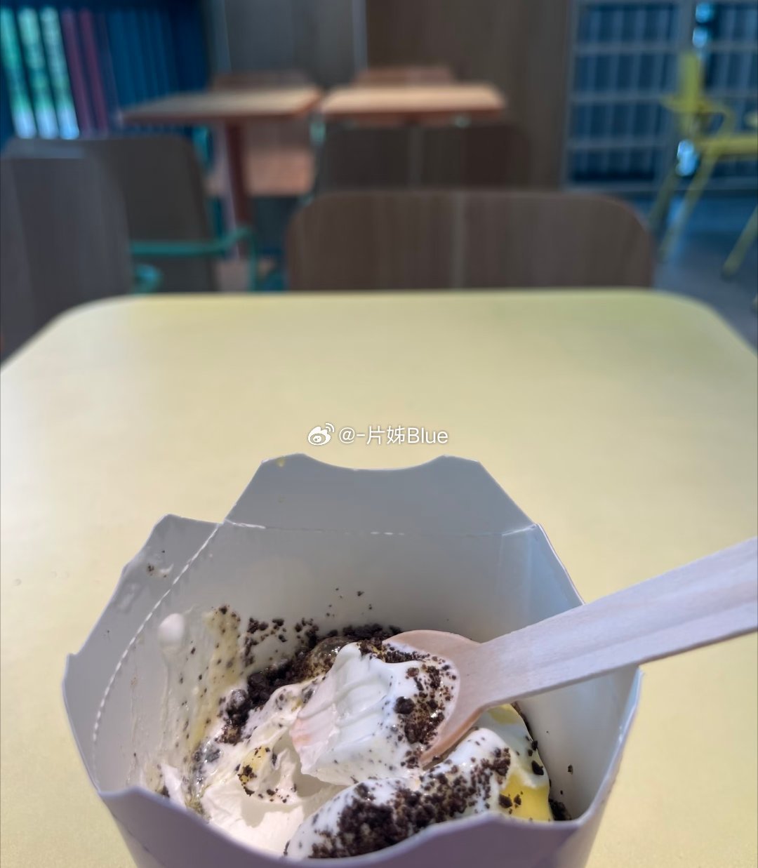 如果你的青春曾经历一场声势浩大的江湖那么请在六一这一天来天涯社区重新开启你搁置已