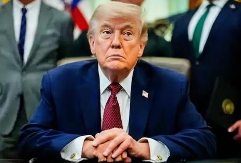 美、日、欧对华不是一般竞争，而是全方位、跨十年、不留余地的系统性封杀，本质就是怕