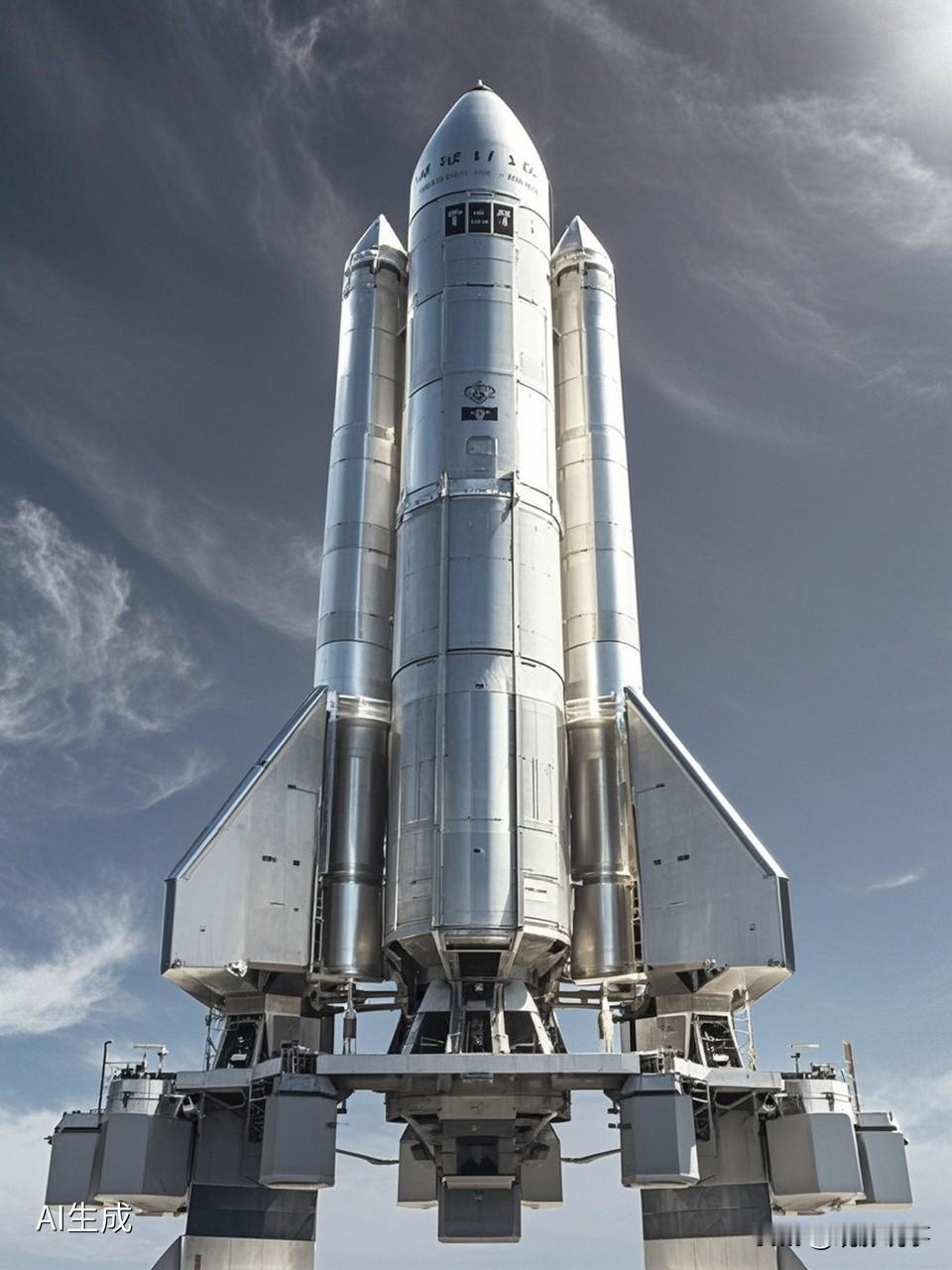 11月14日，神舟二十号乘组已经成功乘坐着神舟二十一号飞船平安归来。而神舟二十二