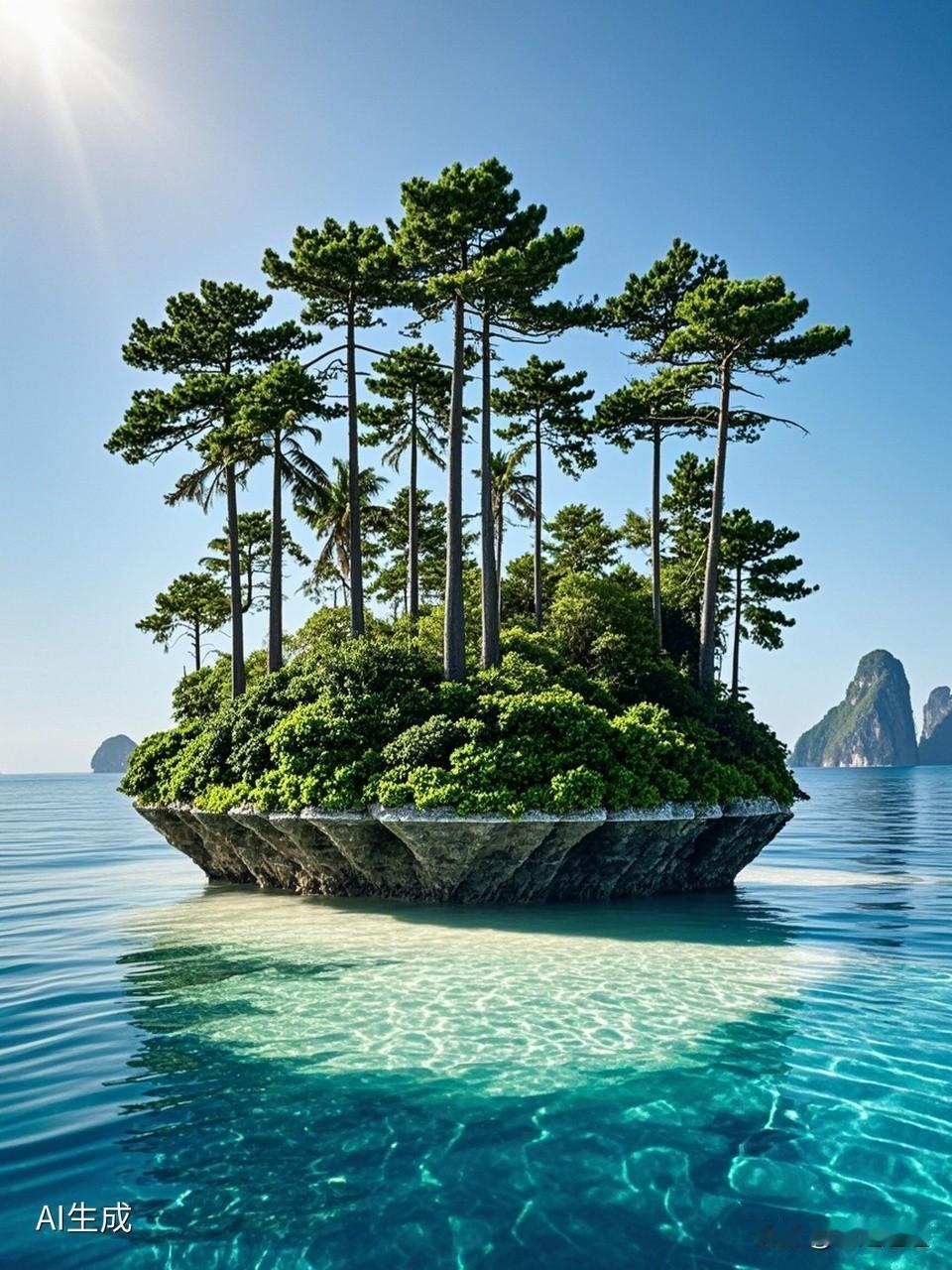 琉球问题再度发酵 琉球问题再度发酵，这事儿可不容忽视。琉球，也就是现在的冲绳，历