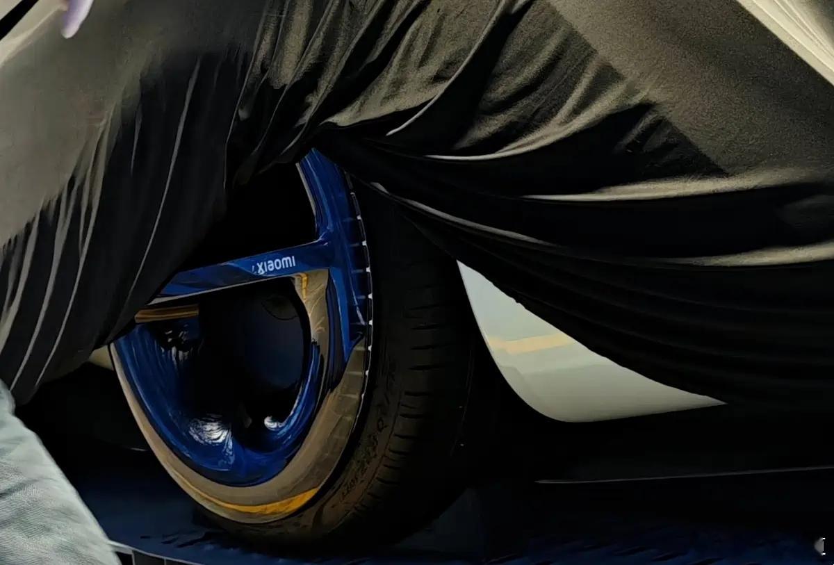 懂车之道讯 2026年世界移动通信大会（MWC）将于西班牙巴塞罗那拉开帷幕，日前