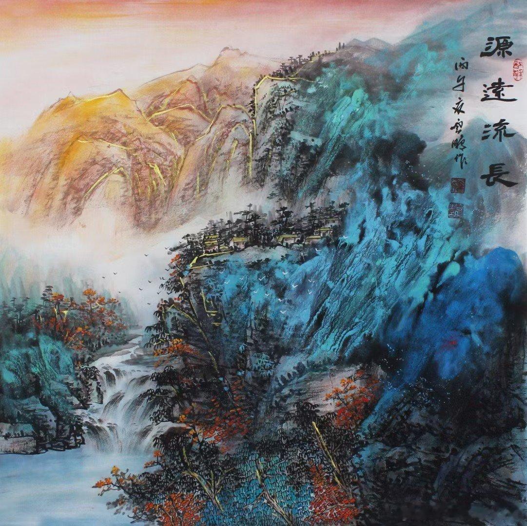 分享图片 