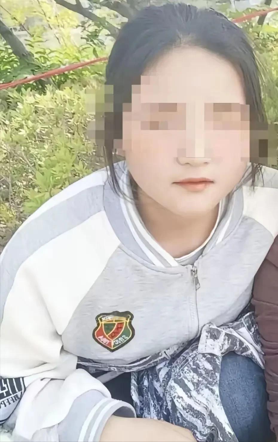 7月5日报道，陈林酒后驾驶电动三轮车，将路边玩手机的19岁女生闫某诱骗至偏僻地段